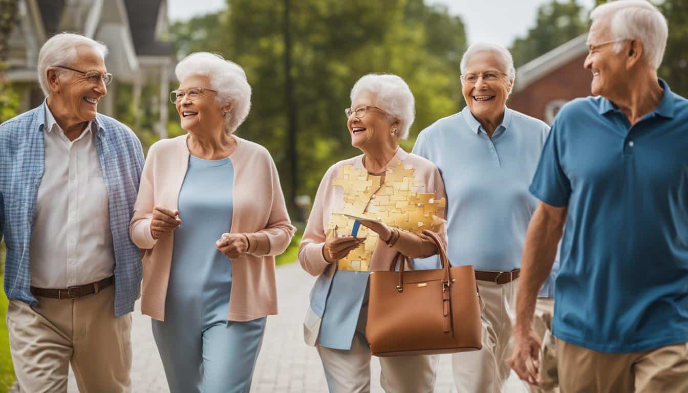 pa medicare supplement plans