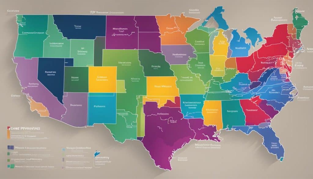 pennsylvania medicare supplement plans