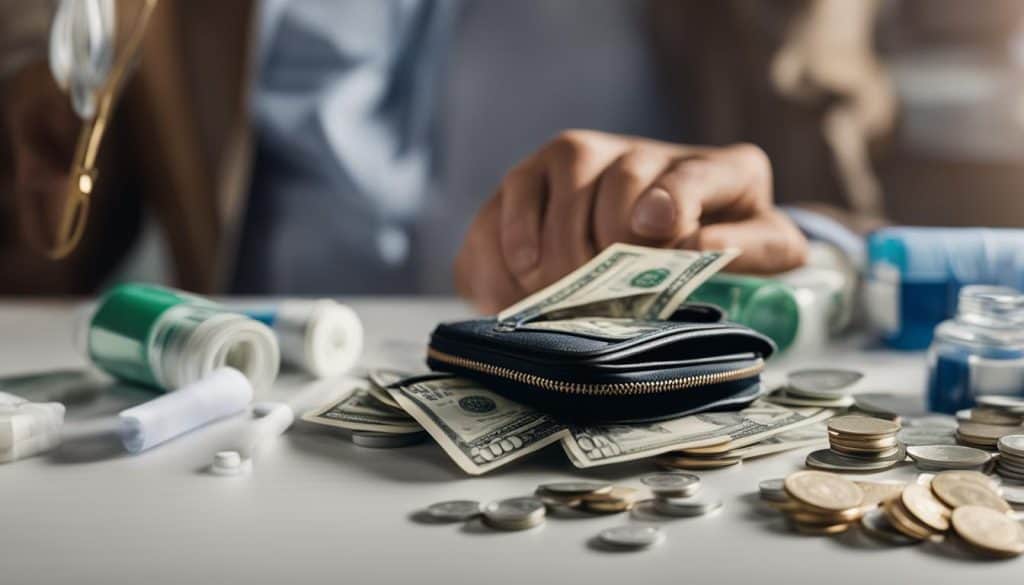 plan g out-of-pocket expenses