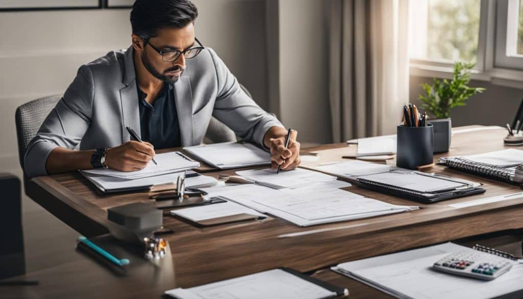 selecting the right medigap plan