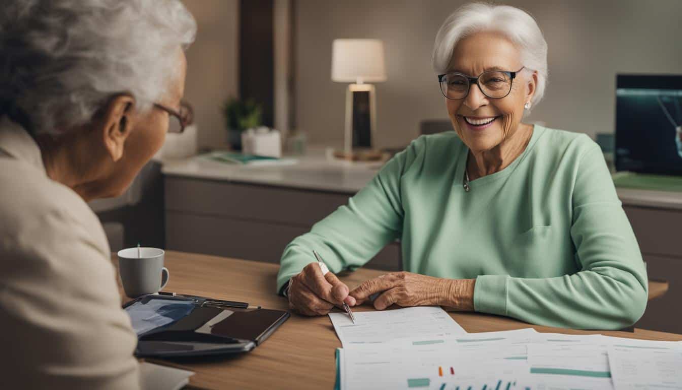 switching medicare supplement plans