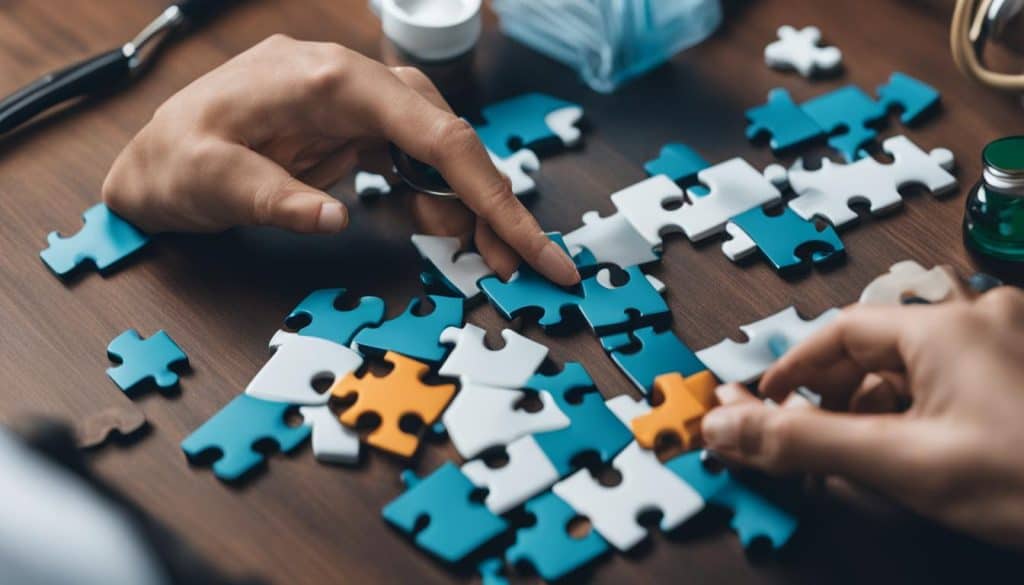 switching medicare supplement plans