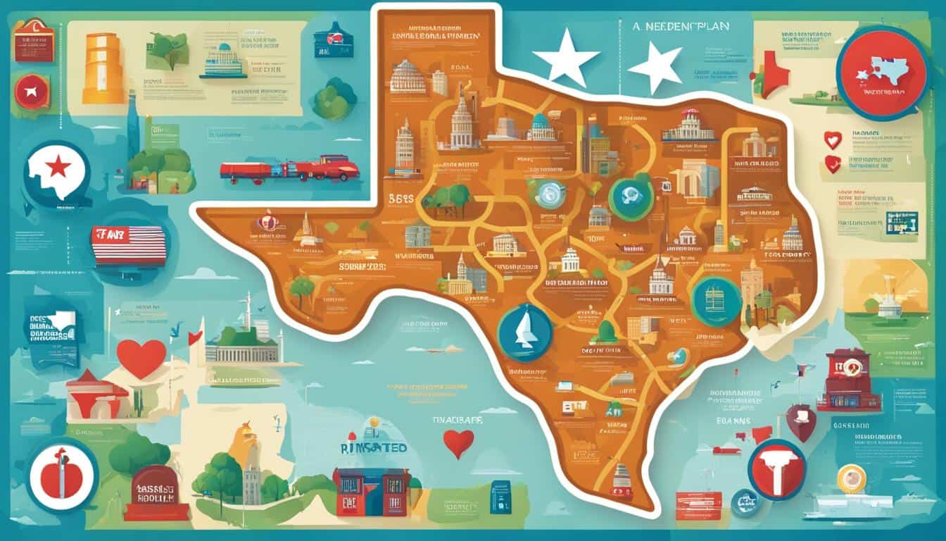 top rated medicare supplement plans in texas