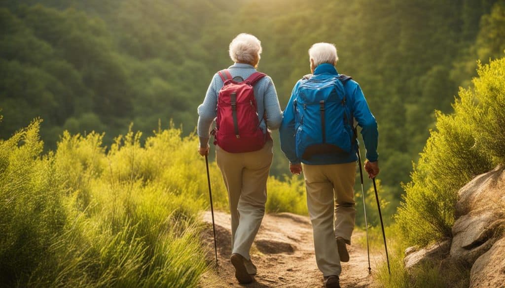 uhc supplemental medicare plans