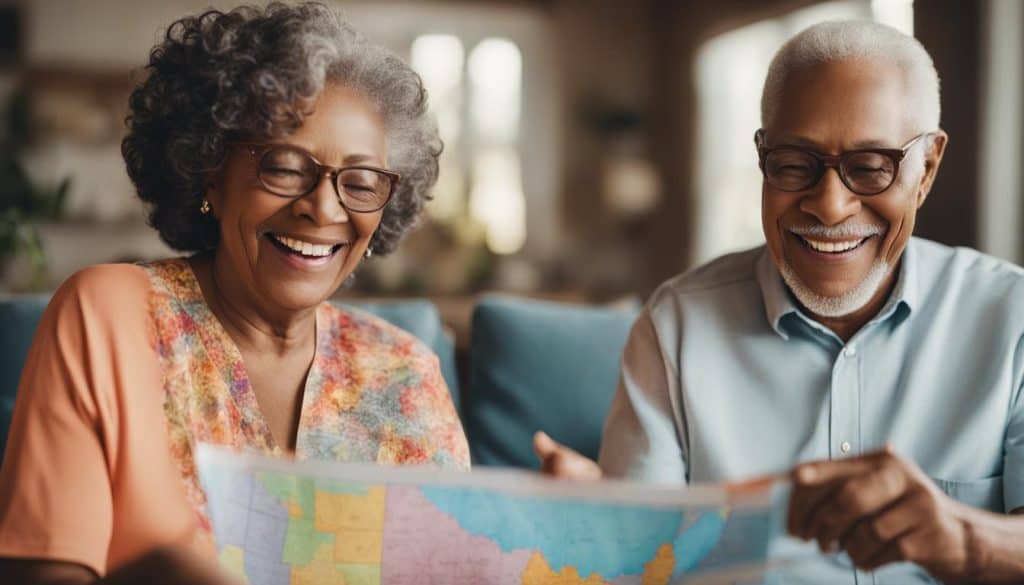 uhc supplemental medicare plans