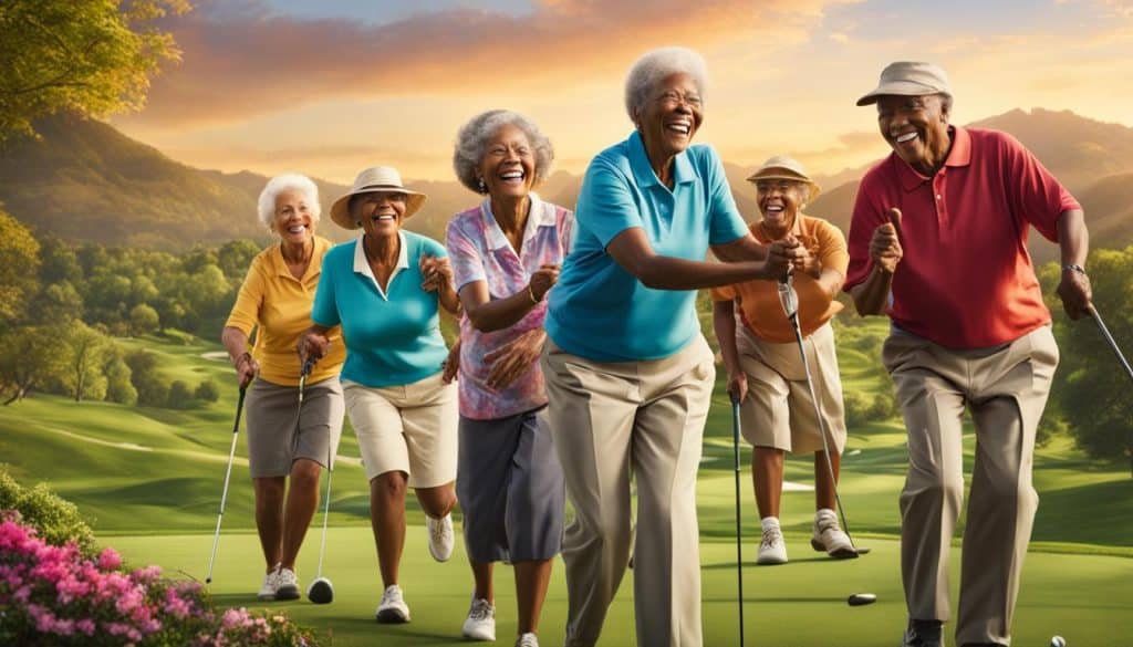 united healthcare supplement plan g