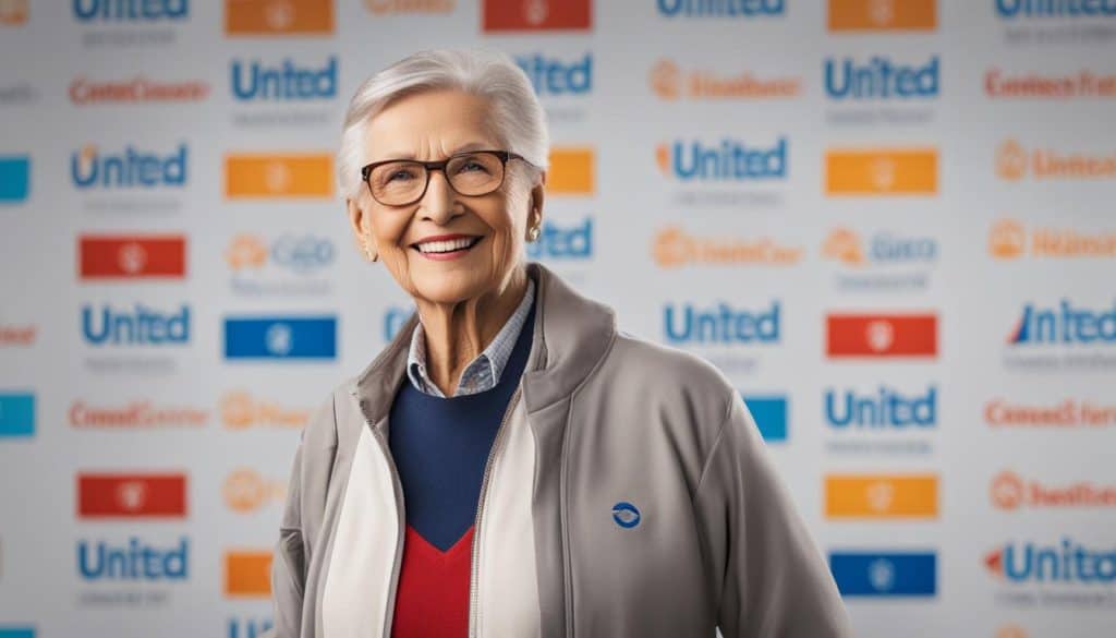united healthcare supplement plan g