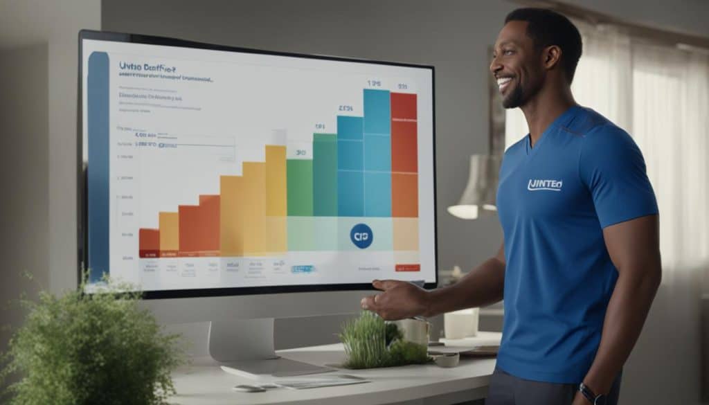 united healthcare supplement plan g