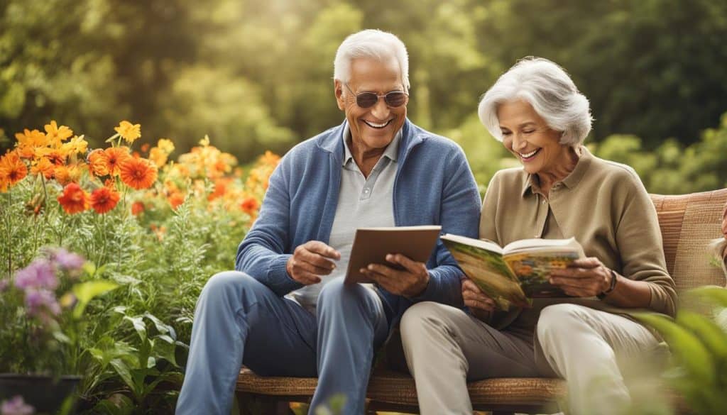 united healthcare supplement plan g coverage