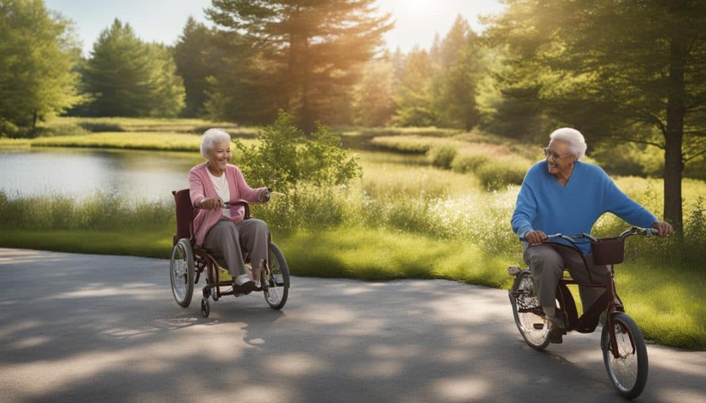 vermont medigap plans