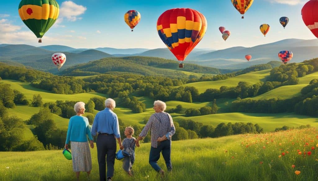 vermont medigap providers