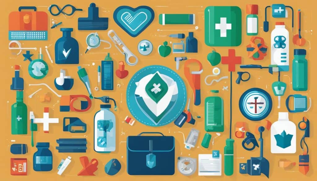 virginia medicare supplement insurance