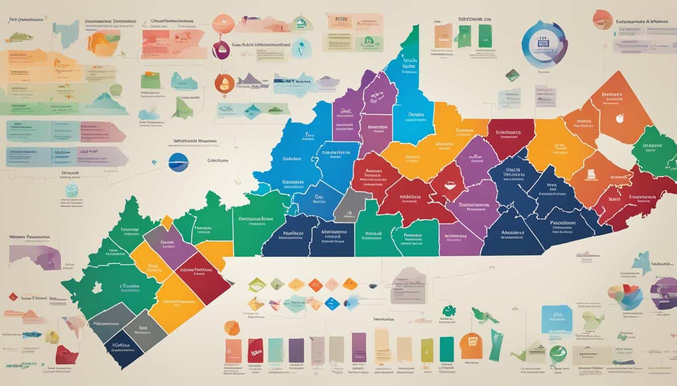 virginia medicare supplement plans