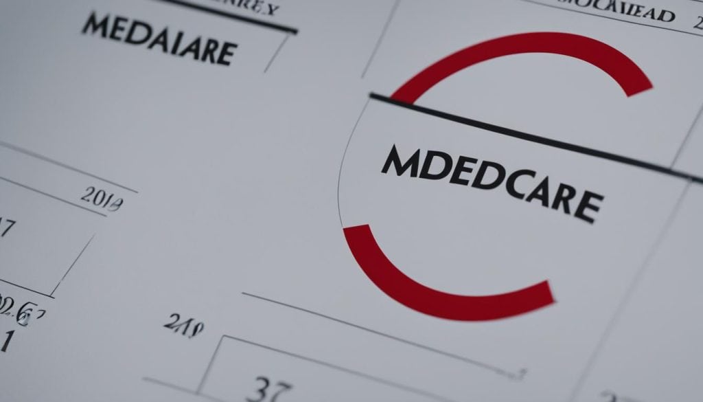 when medicare starts