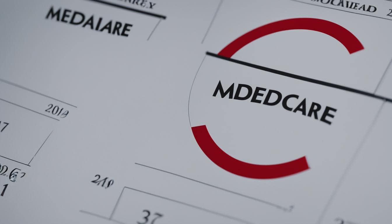 when medicare starts