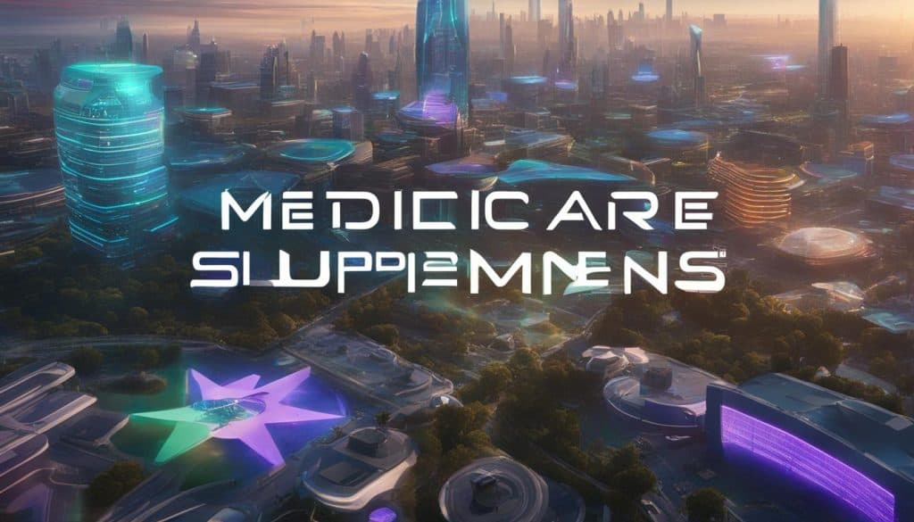 2024 choosing a medigap policy