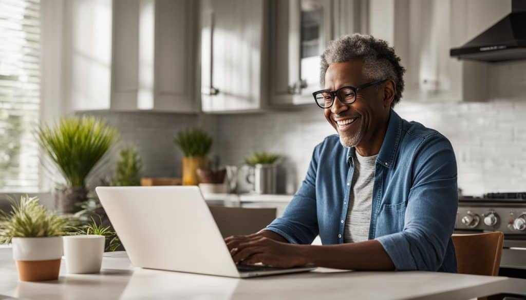 AARP Medicare Supplement Plan K Enrollment