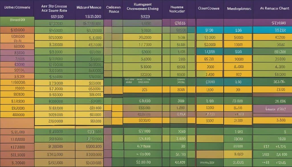 Affordable Humana Supplement Plans