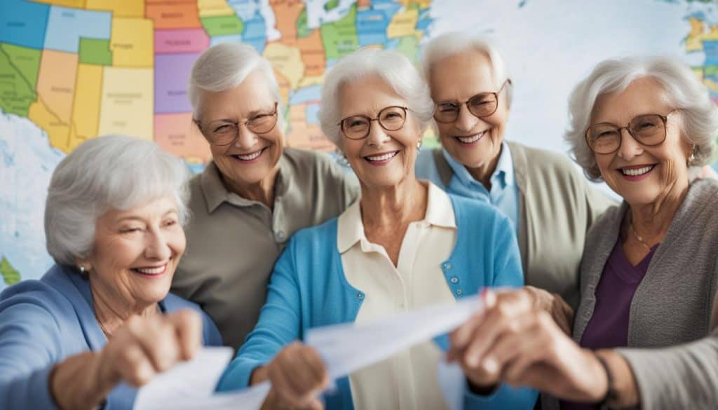 Affordable Medicare Supplement Plans Michigan