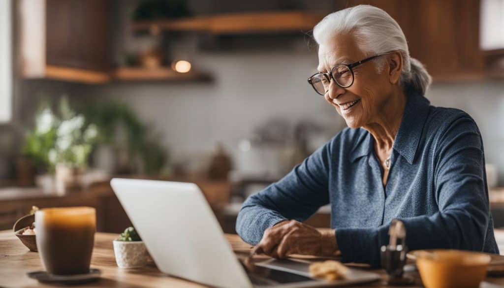 Affordable Medicare Supplement Plans in AZ