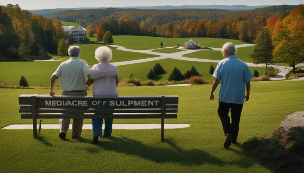 Affordable Medicare Supplement Plans in North Carolina