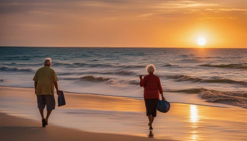 Affordable Medigap Plans in Florida
