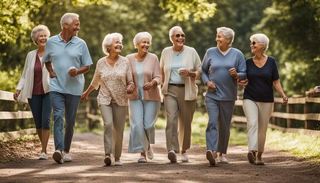 Affordable Medigap Plans in Michigan