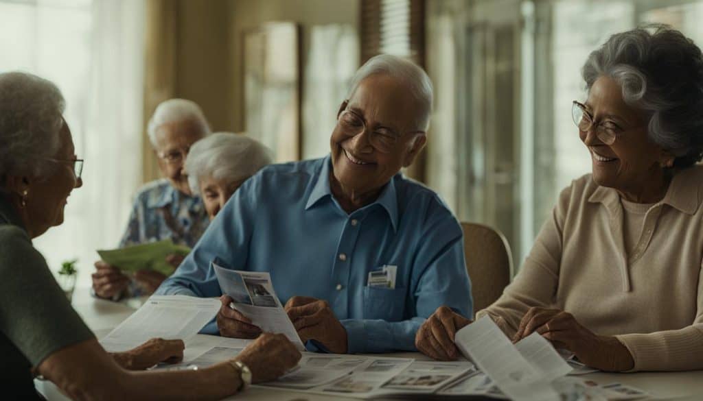 Anthem Medicare Supplement Options