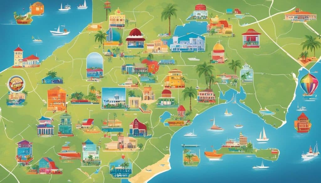 Best Florida Medigap Providers
