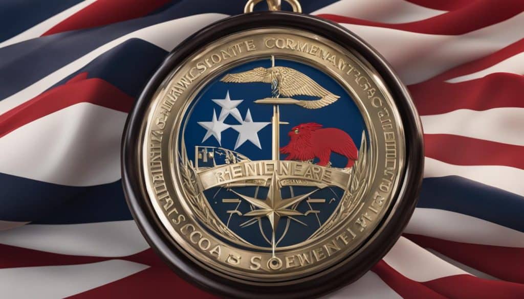 Best Medicare Supplement Companies in SC