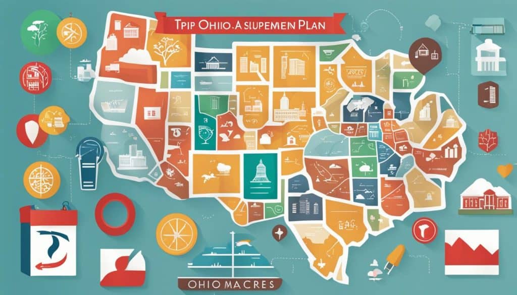 Best Ohio Medicare Supplement Insurance