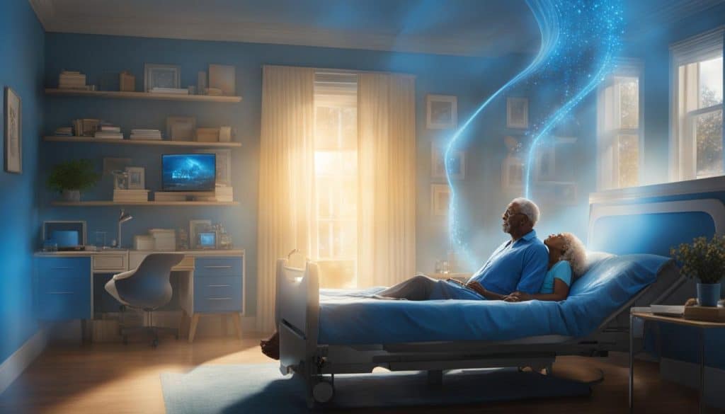 Blue Shield Medicare Supplement Plans