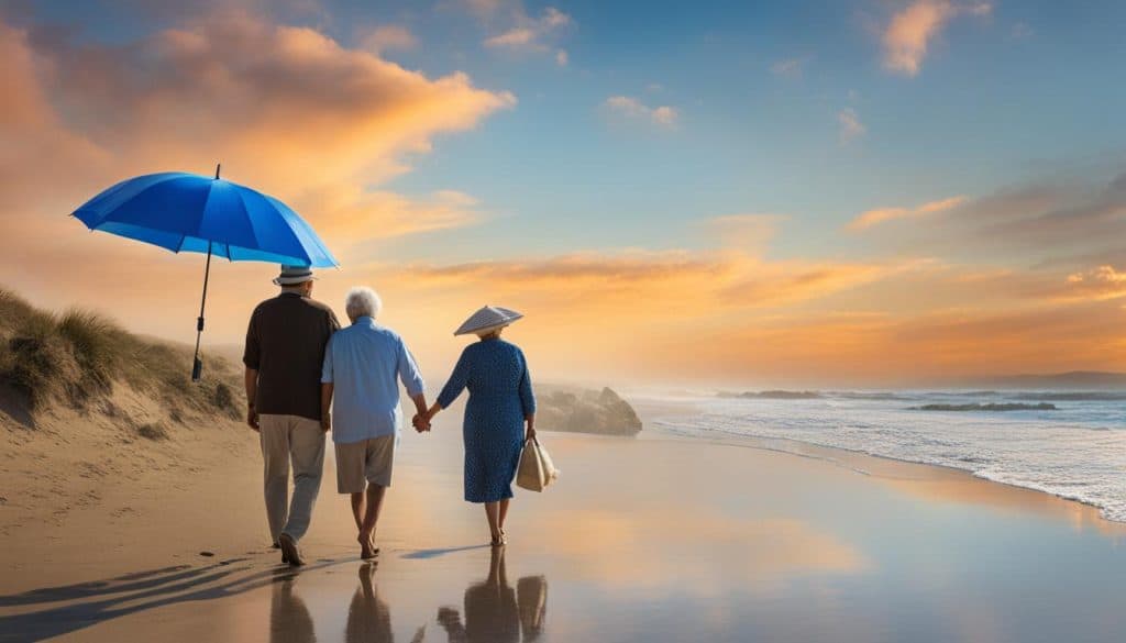 California Medicare Supplement Rates