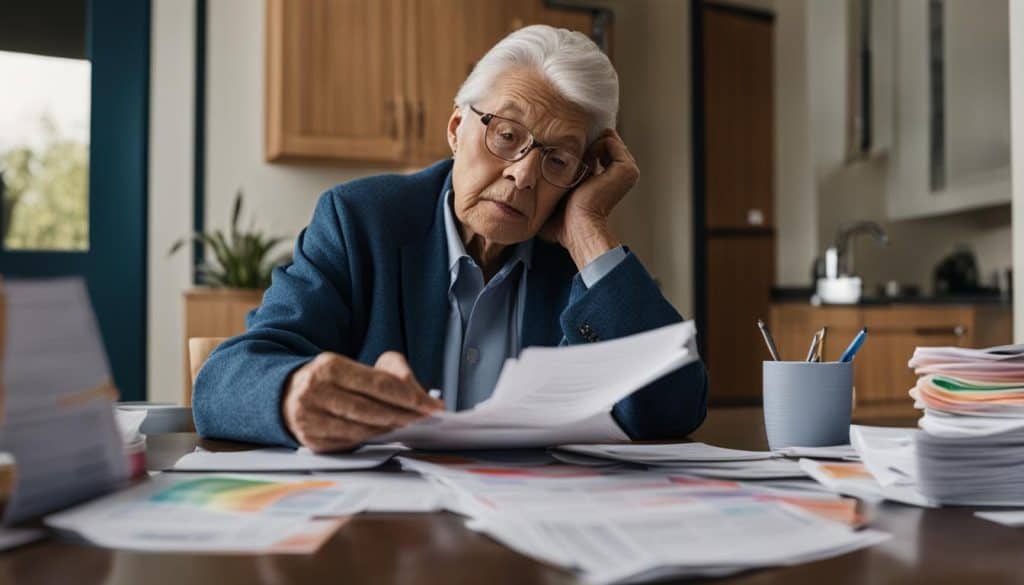 Choosing the Best Medicare Supplement Plan Choosing the Best Medicare Supplement Plan