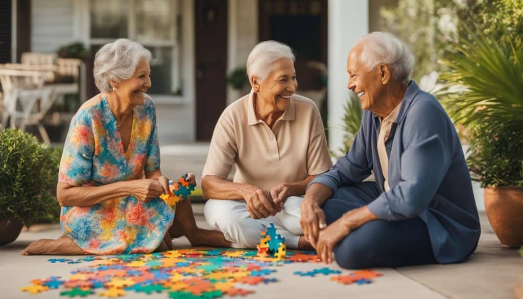 Compare Medicare Supplement Plans Florida