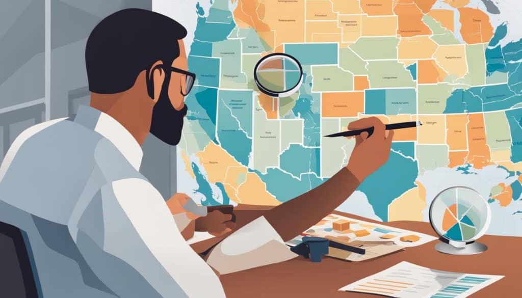 Compare Medicare supplement plans in MI