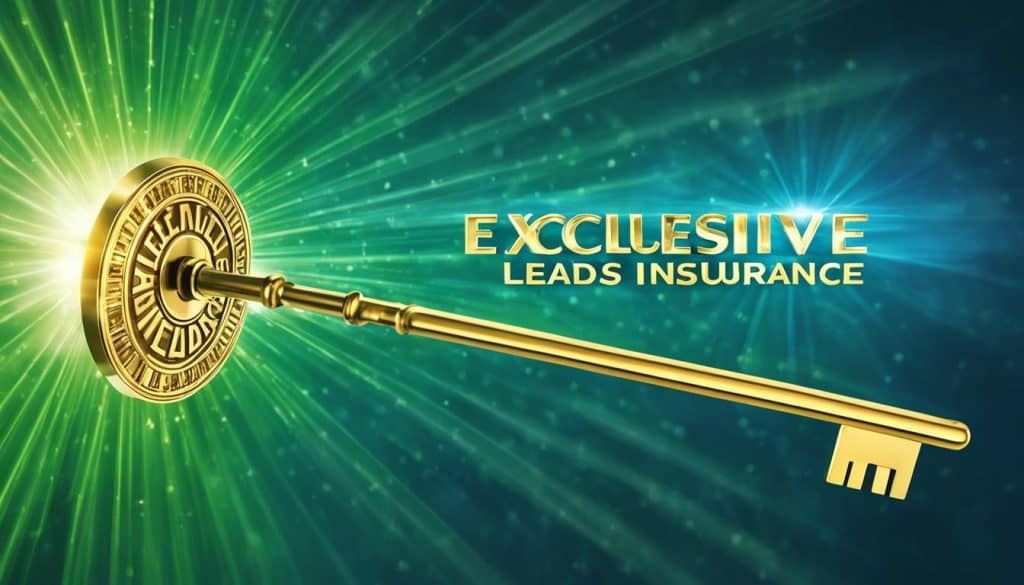 Exclusive Medicare Insurance Leads