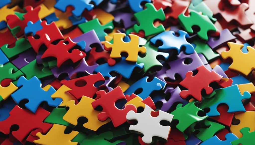 Factors to Consider When Renewing or Changing Your Medigap Policy Factors to Consider When Renewing or Changing Your Medigap Policy