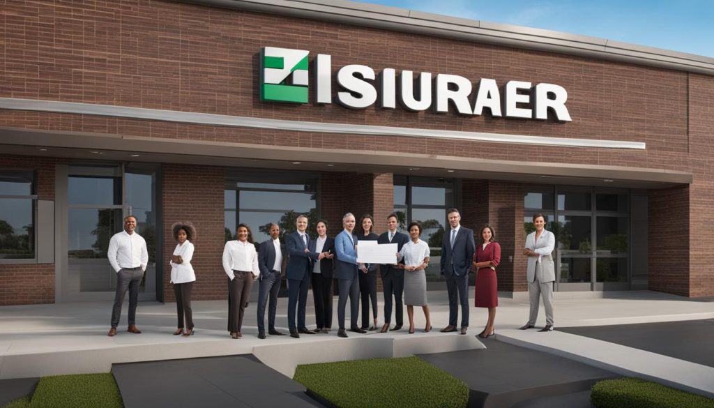 Finding Affordable Coverage with BlueShield