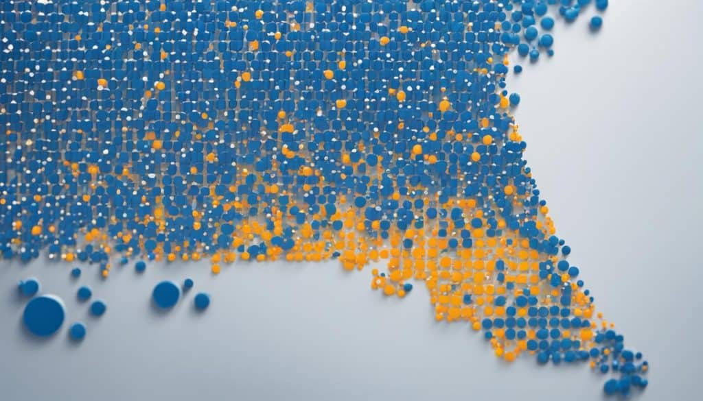 Florida Blue Medicare Supplement Rates