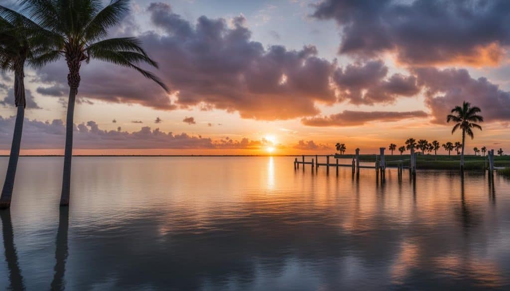 Florida Medicare Advantage Plans