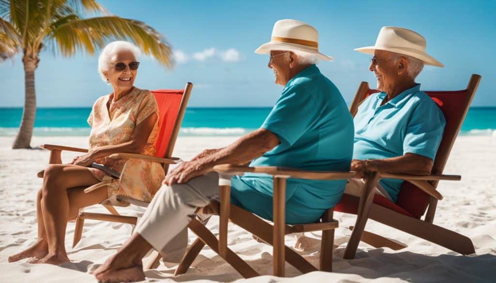 Florida Medicare Plans Florida Medicare Plans