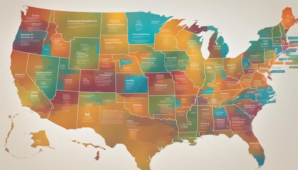 Florida Medicare Supplement Options