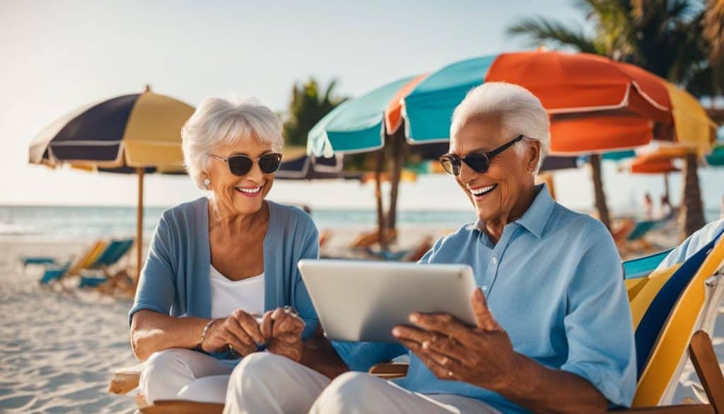 Florida Medicare Supplement Options
