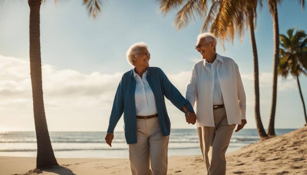 Florida Medicare Supplemental Insurance Florida Medicare Supplemental Insurance