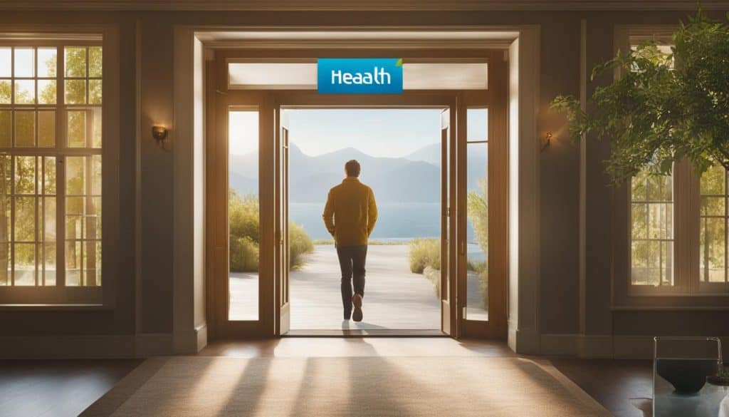 Health Net Medicare Insurance
