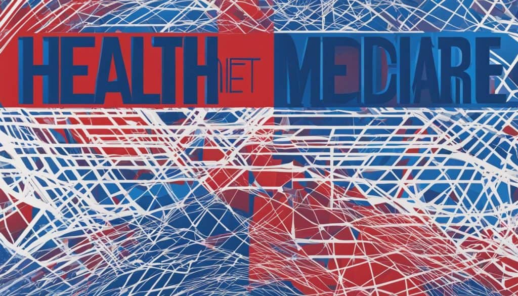 Health Net Medicare Supplement Plans