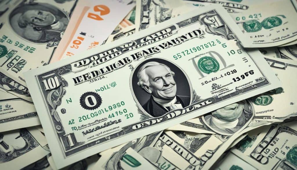 High earning potential in Medicare sales