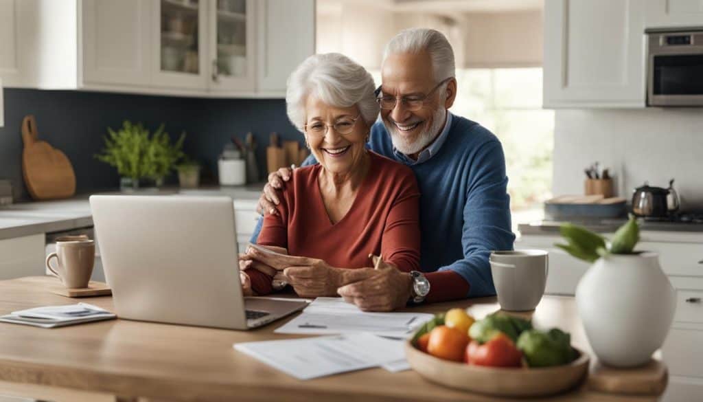 Humana Medicare Supplement Plans