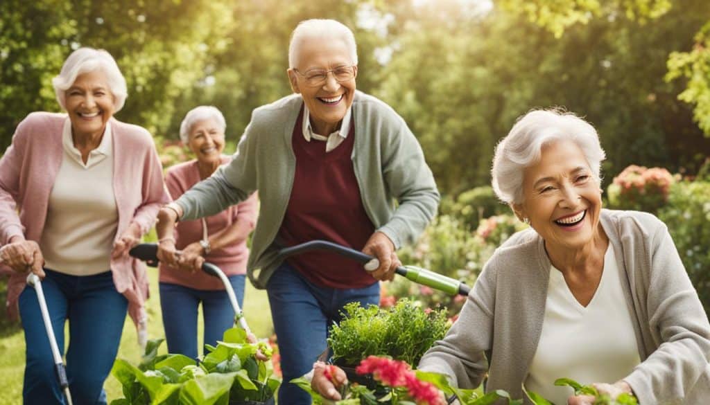 Humana Supplement Medicare Plans